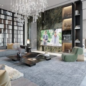 Decorators