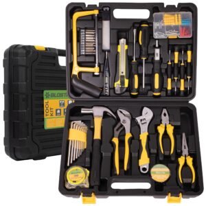 DIY Tools