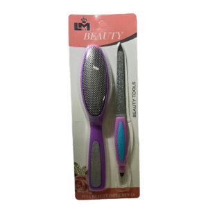 BEAUTY TOOL