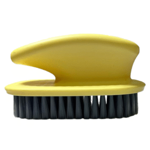 Cleaning Brushes