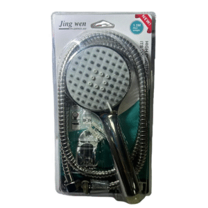 SHOWER SET
