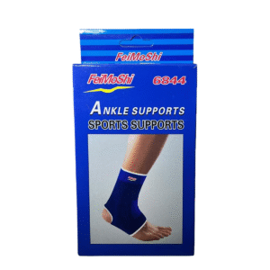 ANKLE SUPPORT