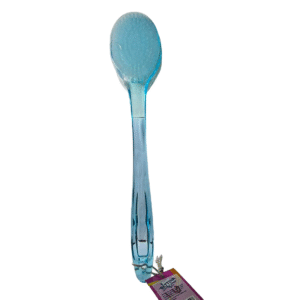 BATH  BRUSH