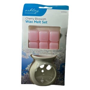WAX MELT  SET