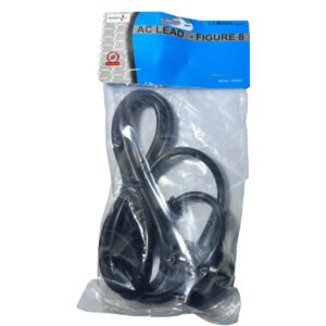 AC LEAD FIG  8