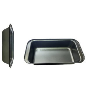 Loft tin