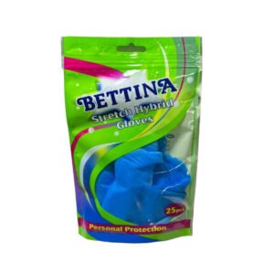 BETTINA