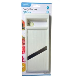 Vegetable Slicer