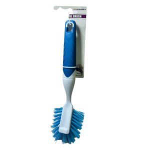 Cleaning Brush