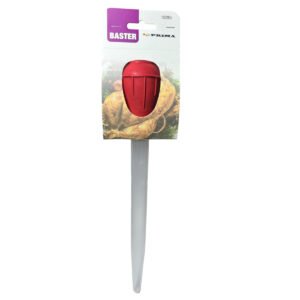 BASTER