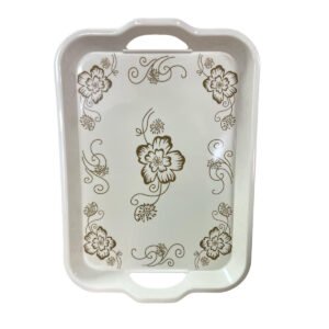 Tray 36.51 cm