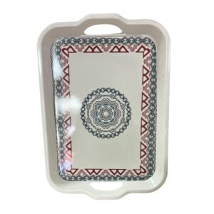 Tray 28.39 cm