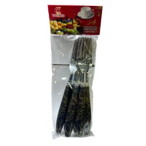 Black Fork