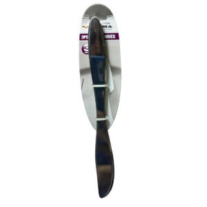 Tea Spoons