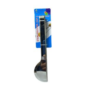 4pcs stainless steel food tongs
