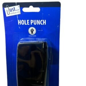Hole Punch
