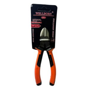 WELLBORN TOOLS