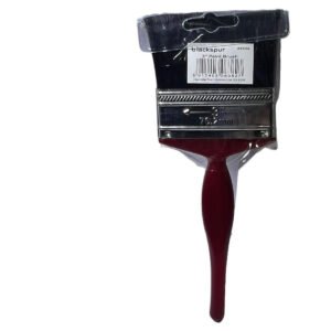 3 PAINT BRUSH