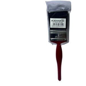 2 PAINT BRUSH