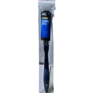 1/2 NO BRISTLE LOSS PAINT BRUSH