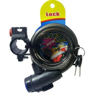 LOCK