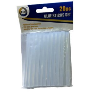 GLUE STICKS SET