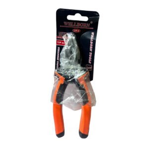 PLIER demo