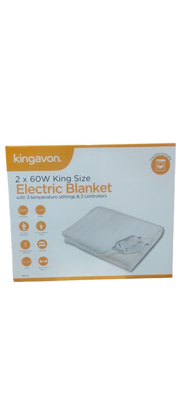 kingsize2x60
